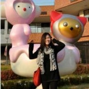 가연 김s foto