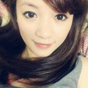 Emily Miniさんの写真