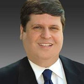 Robert Bruckner's photo