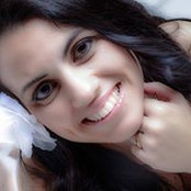 Jennyfer Friday's photo