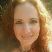 Brenda DiBiase's photo