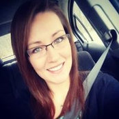 Alexi Marie's photo