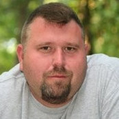 Matthew Gebhardt's photo