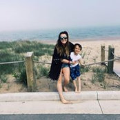 Aislinn Hauser's photo