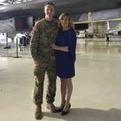 Charlotte Poppleton's photo