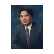 Photo de Pankaj Desai