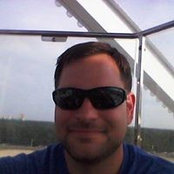 Brandon Lameier's photo