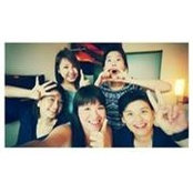 Lynsey Leong's photo