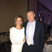 Lana Fowler's photo