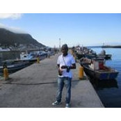 Timipre Slinks billede
