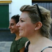 Sofias foto