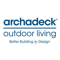 Archadeck - Chester County Builders