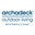 Archadeck - Chester County Builders