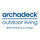 Archadeck - Chester County Builders