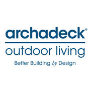 Foto de Archadeck - Chester County Builders