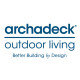 Archadeck - Chester County Builders