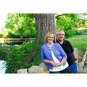 Paula Boyd's photo