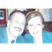 Elisa Ball's photo