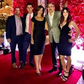 Mitch Simbal's photo