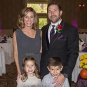 Melissa Capodanno's photo