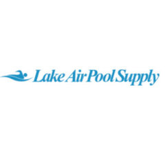 Lake Air Pool Supplies