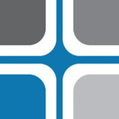 Austin Jarrett Ltd.'s photo