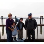 Debbie Poisel's photo