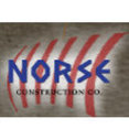 Norse Construction Co's profile photo