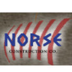 Norse Construction Co