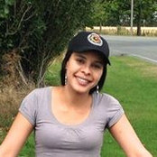 Nancy LGs foto
