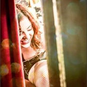 Jax Marie's photo