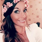 Foto von Margaux Roche