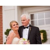 Emily Hyman's photo