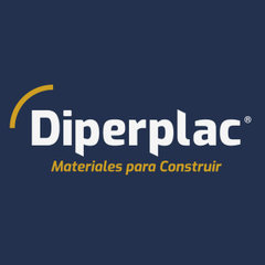Diperplac: Profesionales de la Construcción