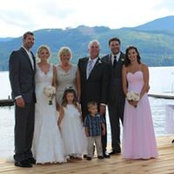 Gerrie Knott's photo