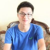 Ngọc Phạmさんの写真