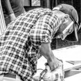 Harvest Building Company's profile photo