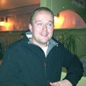Gary Murray's photo