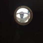 Orlando Ramos's photo
