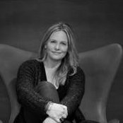 Sara Silm's photo
