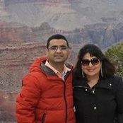 Foto von Aradhana Singla