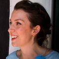 Burnand & Simpson Upholstery's profile photo