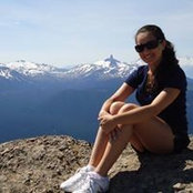 Aline Gomes Carvalho's photo