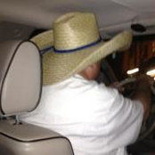 Gordon Goodin's photo