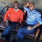 Nyamweya Sarara's photo