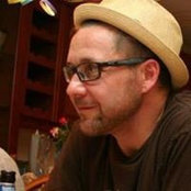 Foto von Vaughn Morrison