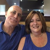 Jodi Sassone Petilli's photo