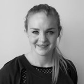 Foto de Jóna Halldórsdóttir
