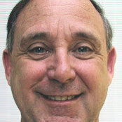 Foto von philip e Simpson