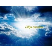 Foto di Libya Sunshine
